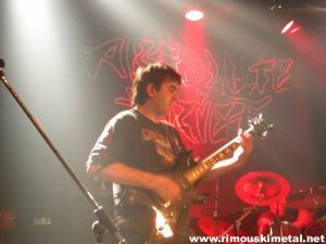 Img6797.JPG