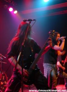 Img6802.JPG
