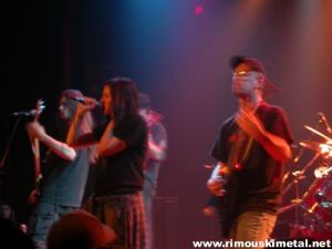 Img6805.JPG