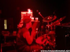 Img6806.JPG