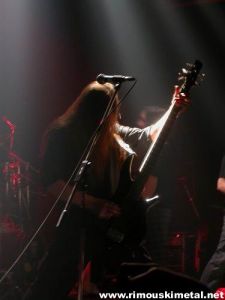 Img6820.JPG