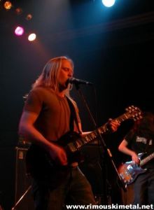 Img6750.JPG