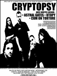29nov02-cryptopsy.jpg