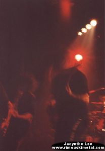01.jpg
