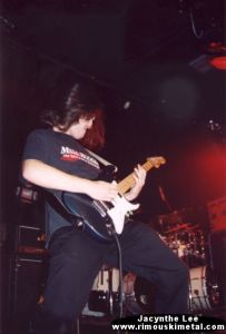 02.jpg