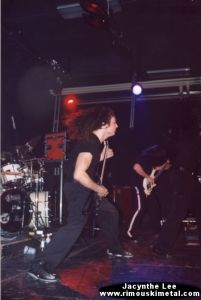 03.jpg