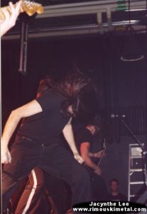 04.jpg