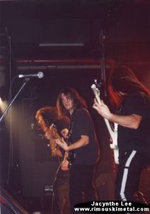 05.jpg