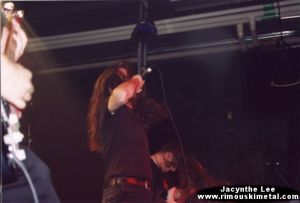 08.jpg