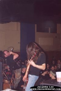 02.jpg
