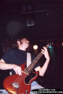 03.jpg