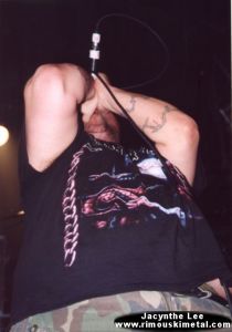 04.jpg
