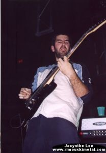 05.jpg