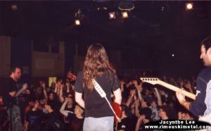 07.jpg