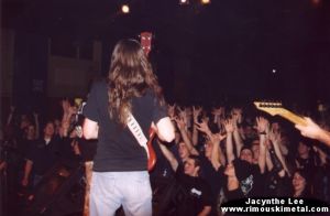 08.jpg