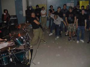 01.JPG