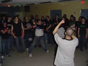 08.JPG