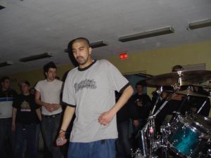 09.JPG