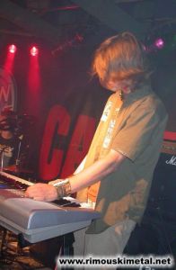 Img10662.JPG