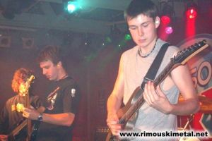 Img10663.JPG