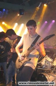 Img10684.JPG