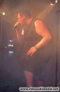 Img10719.JPG