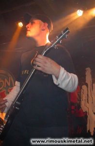 Img10722.JPG