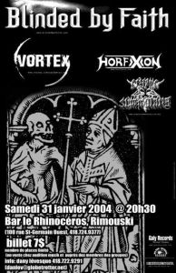31jan04-blindedbyfaith.jpg