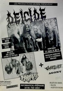 31mai1995-deicide-affiche-coudee.jpg