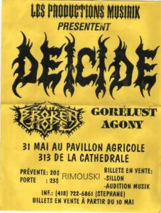 31mai95-deicide.jpg