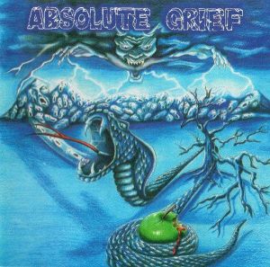 absolute-grief-cd.jpg