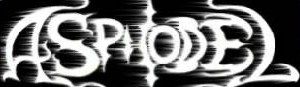 logo.jpg