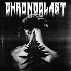 chronoclast.jpg