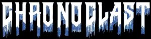 logo.jpg