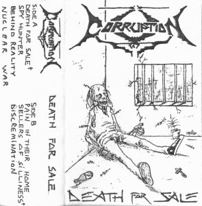 death-for-sale.jpg