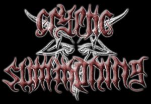 logo.gif