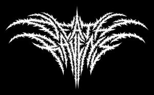 deathravens.jpg
