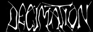 29691_logo.jpg