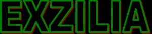 logo.gif