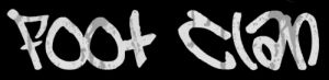 logo.gif