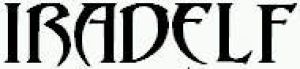 logo.jpg