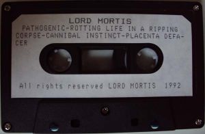Advanced tape 92-1.jpg