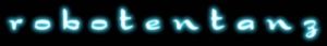 robologo.jpg