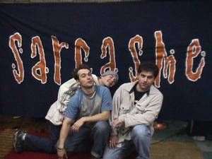bandpic.jpg