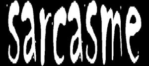 sarcasme-logo.gif
