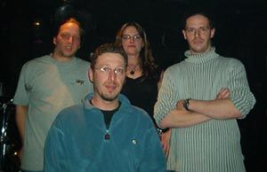 band.jpg