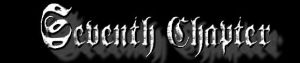 logo.jpg