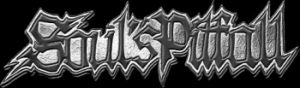 logo.gif