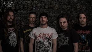photo_band.jpg