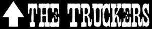 logo.jpg